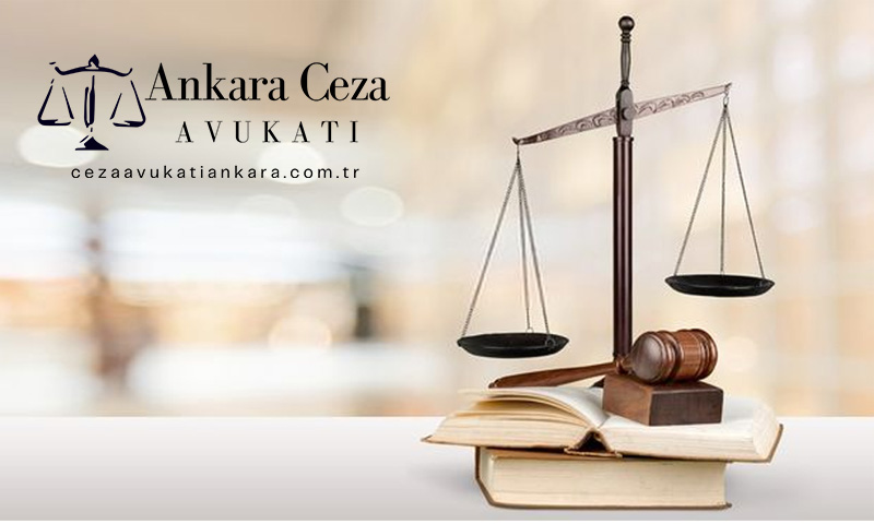 ankara ceza avukatı